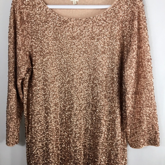 Meet your Posher, Desiree - Picture 3 of 8